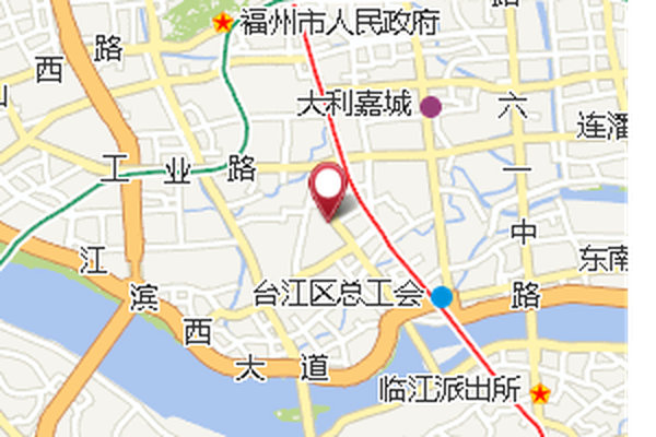 高弄里 高弄里