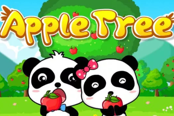 Appletree Appletree