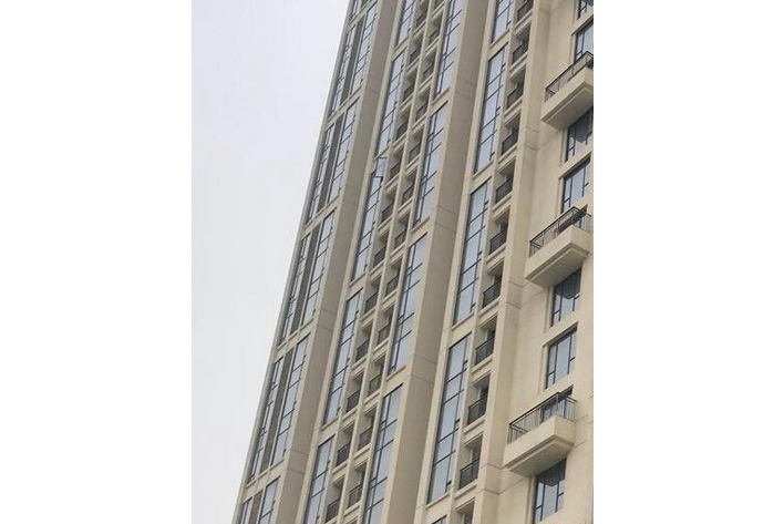 福朋國際 福朋國際