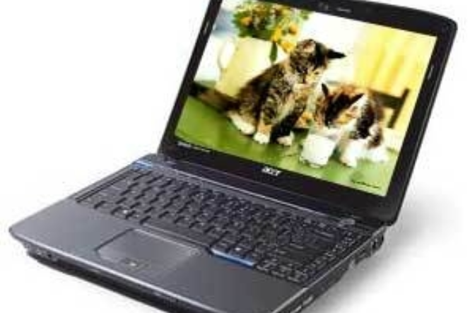 宏碁TravelMate 4330-571G16Mn 宏碁TravelMate 4330-571G16Mn