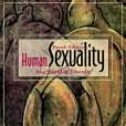Human Sexuality in a World of Diversity(Spencer A. Rathus等著圖書) Human Sexuality in a World of Diversity(Spencer A. Rathus等著圖書)
