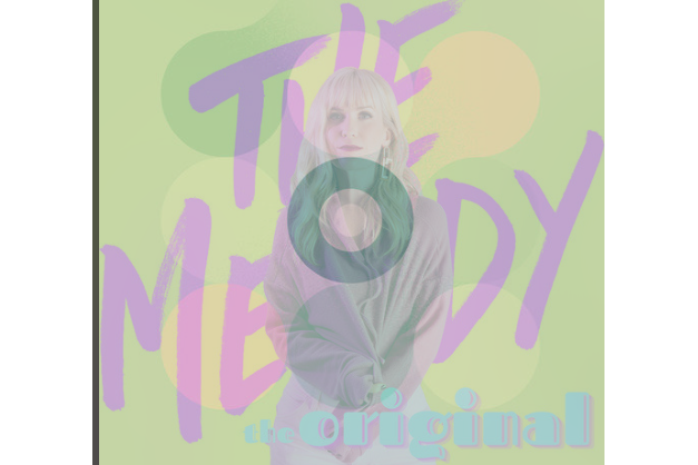 the old melody the old melody