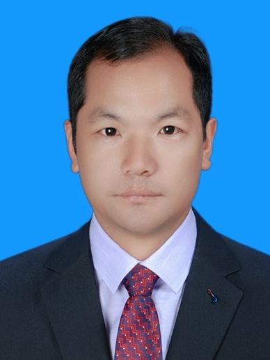 張麻糯 張麻糯