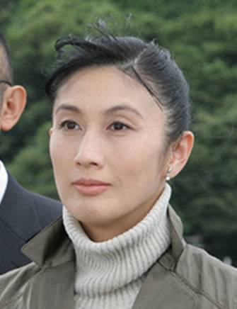 真野梓 真野梓
