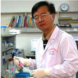宋林生(大連海洋大學校長)