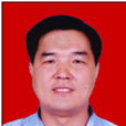 許玩宏 許玩宏