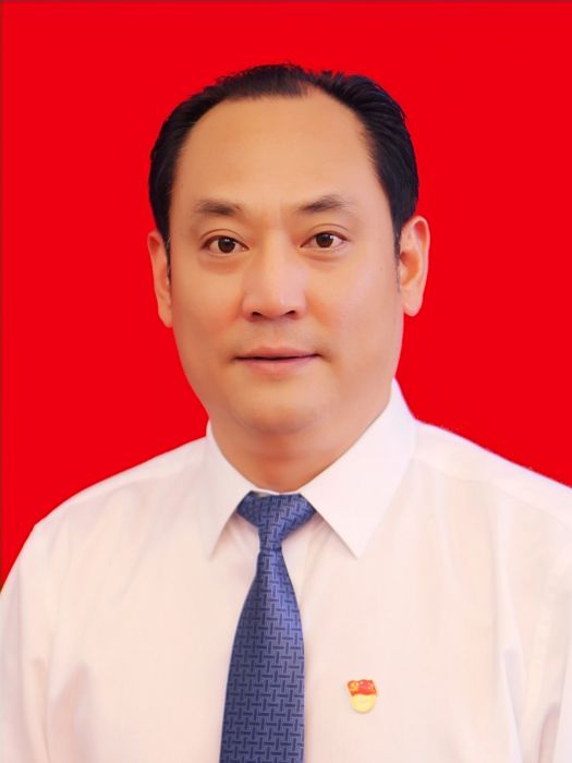 文加武 文加武