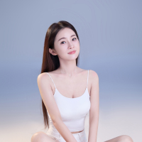 金寧 金寧