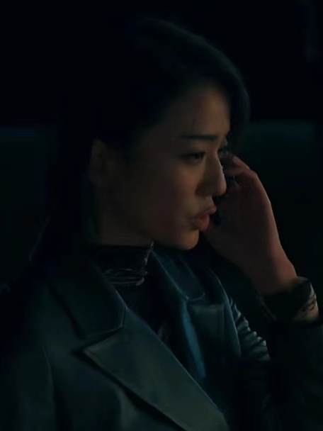 板谷由夏(電影《出門在外》中的虛構角色) 板谷由夏(電影《出門在外》中的虛構角色)