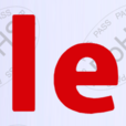 loctite(服裝品牌) loctite(服裝品牌)