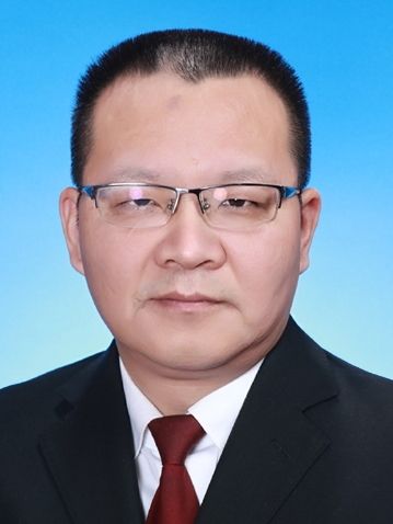 李世傑(河南省駐馬店市西平縣紀委副書記、縣監委副主任) 李世傑(河南省駐馬店市西平縣紀委副書記、縣監委副主任)