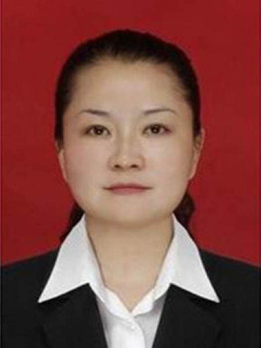 楊玲(雲南省德宏州政務服務管理局原副局長) 楊玲(雲南省德宏州政務服務管理局原副局長)