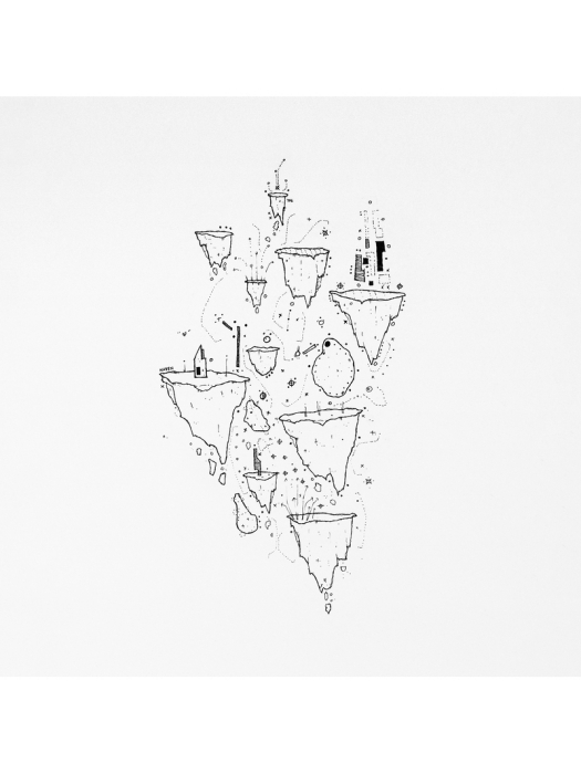 Signs(Ólafur Arnalds,Talos演唱的歌曲) Signs(Ólafur Arnalds,Talos演唱的歌曲)