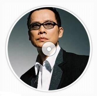寧靜溫泉 寧靜溫泉