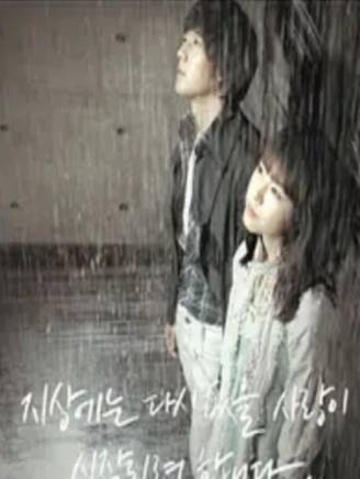 張鎮(韓國導演) 張鎮(韓國導演)