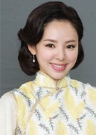 大帥哥(2018年張衛健主演的TVB電視劇)