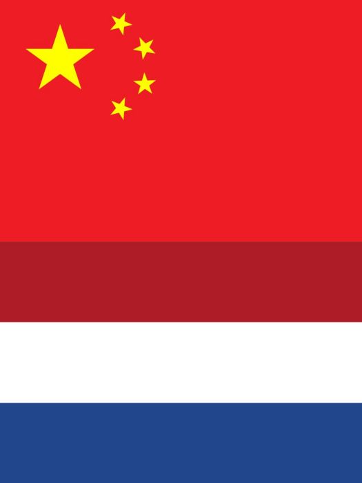 中荷關係 中荷關係