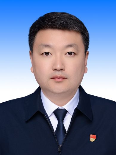 朱崇岩 朱崇岩