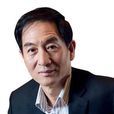 趙小剛(中國南方機車車輛工業集團公司總經理) 趙小剛(中國南方機車車輛工業集團公司總經理)