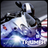 Triumph Superbike Moto GP HD LWP