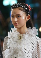 美人魚2 美人魚2