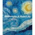 Masterworks From The Museum Of Modern Art Masterworks From The Museum Of Modern Art
