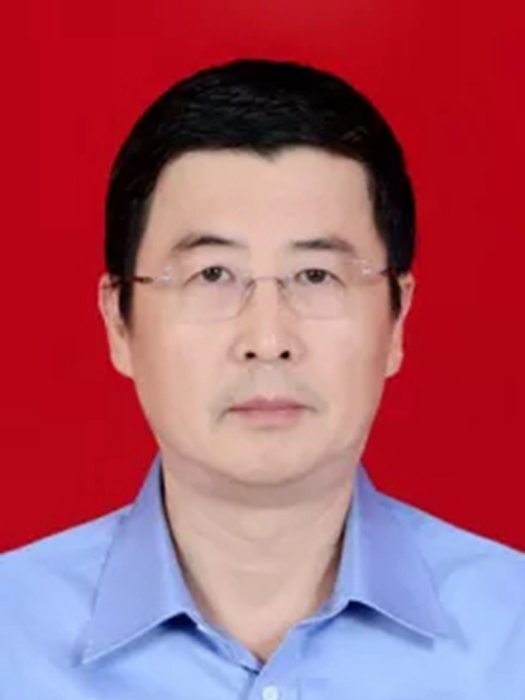 蔡文祥(江西省九江市修水縣委副書記、副縣長) 蔡文祥(江西省九江市修水縣委副書記、副縣長)