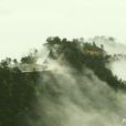 芷江明山 芷江明山