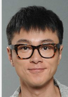 愛我請留言(香港時裝愛情電視劇)