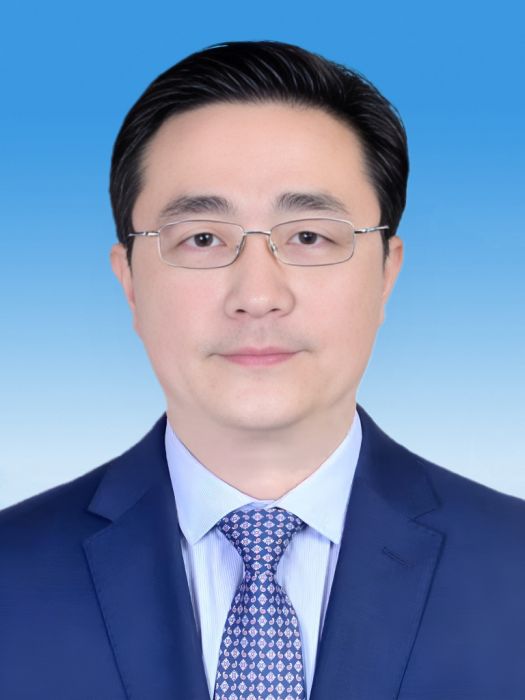 解宏勁 解宏勁