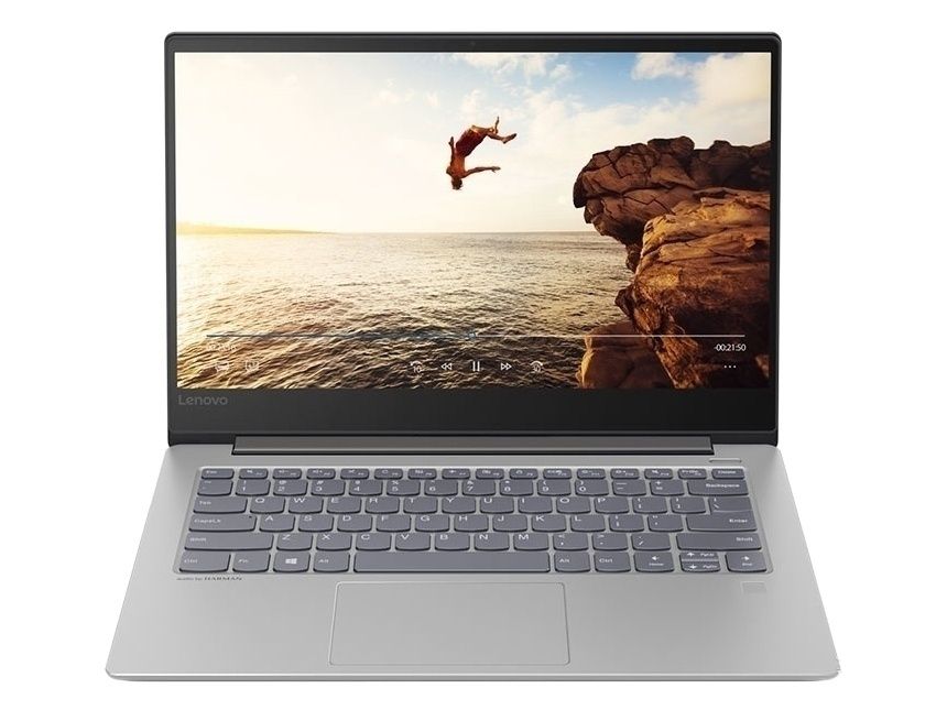 聯想小新Air 14 聯想小新Air 14