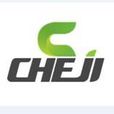 CHEJI CHEJI