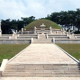 松岳 松岳