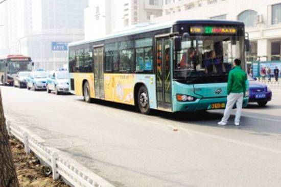 天津856路 天津856路