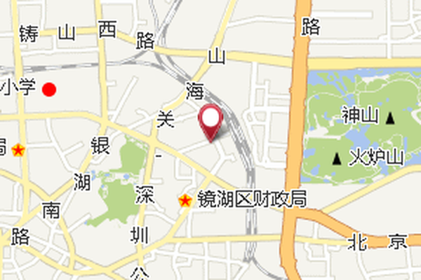 前埂 前埂