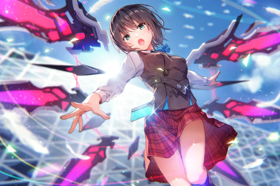 心緒·Inspire 心緒·Inspire