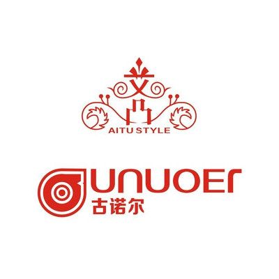 古諾爾 古諾爾