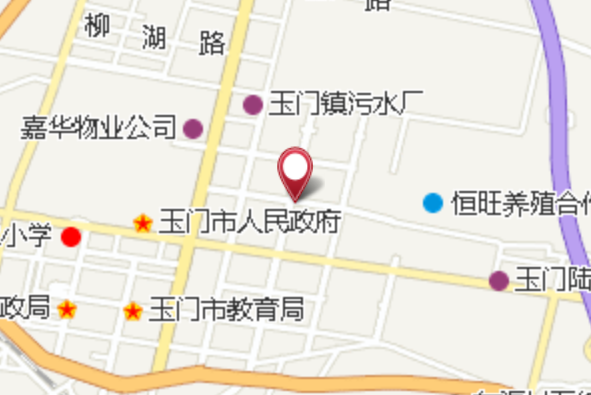 泉子墩 泉子墩