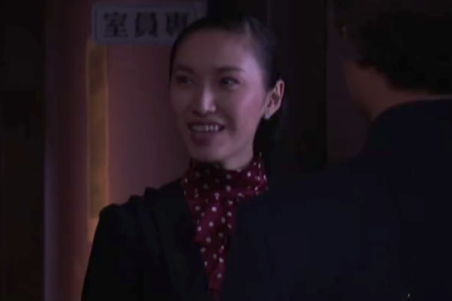 馮小昆 馮小昆