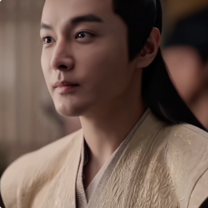 李承乾 李承乾