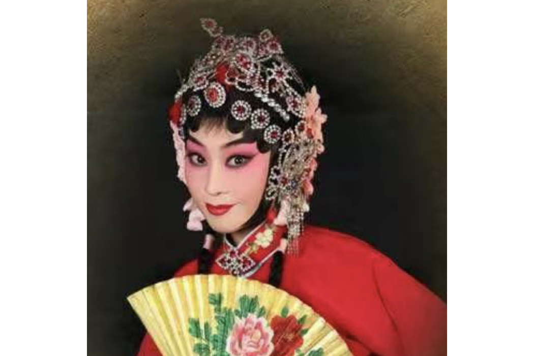 莊金珠