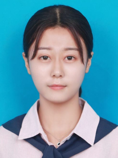 李韋秀