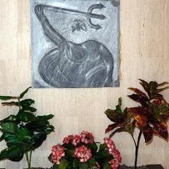 Cheerful Apartment - Costa da Guia Cheerful Apartment - Costa da Guia