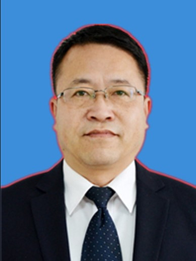 王建中(山西省陽泉市城區政協副主席) 王建中(山西省陽泉市城區政協副主席)