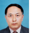 唐麟松