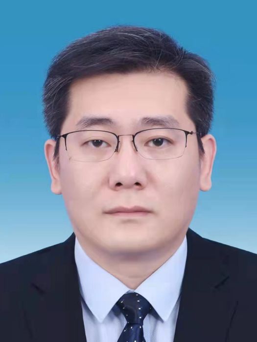 王劍(河南省南陽市唐河縣人民政府副縣長) 王劍(河南省南陽市唐河縣人民政府副縣長)