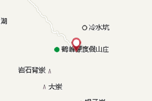 堵坪初小 堵坪初小