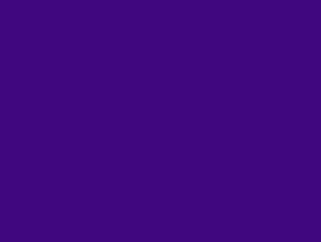紫瑪瑙色