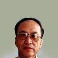 陳蘭田(吉林市中心醫院骨科主任、主任醫師) 陳蘭田(吉林市中心醫院骨科主任、主任醫師)