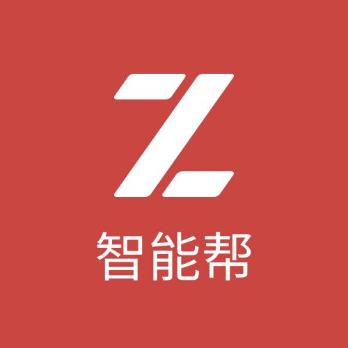 智慧型幫 智慧型幫
